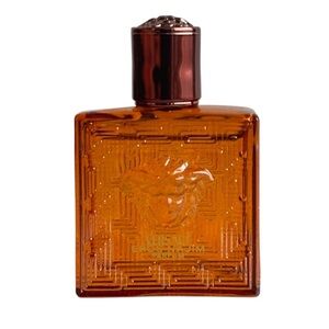 Versace Eros Najim for Men - 5 mL